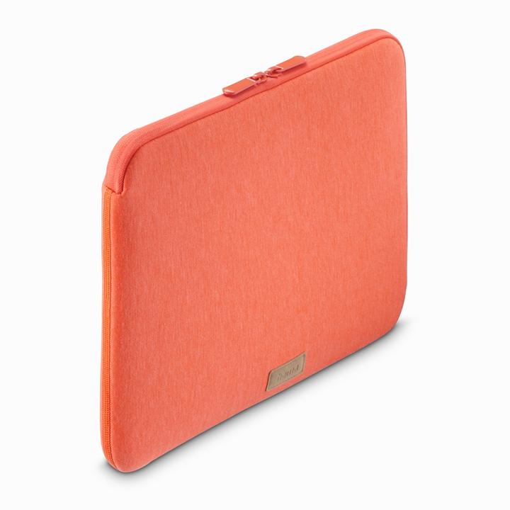 Image du produit Hama Jersey", de 40 - 41 cm (15,6" - 16,2 (16.18")