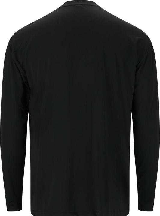 Produktbild Virtus Roger (3XL)