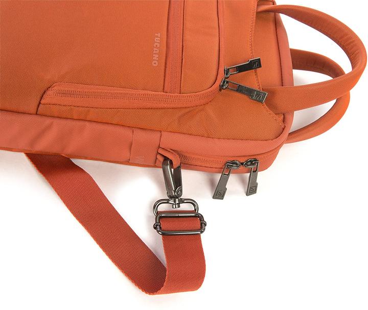 Immagine prodotto Tucano Borsa verticale Workout II (11", Apple)