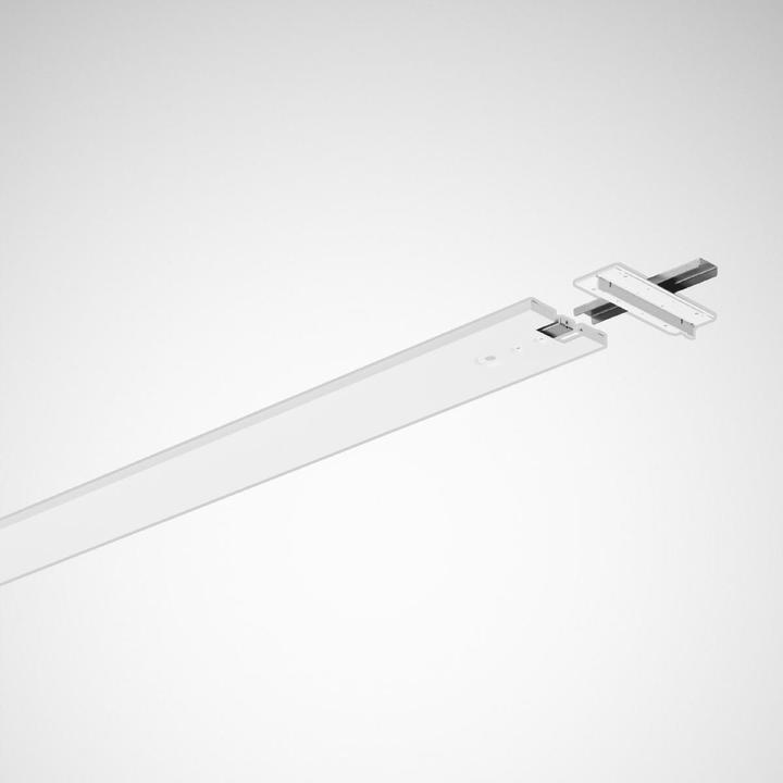 Trilux 7170700 (Netzwerk Kupplung)