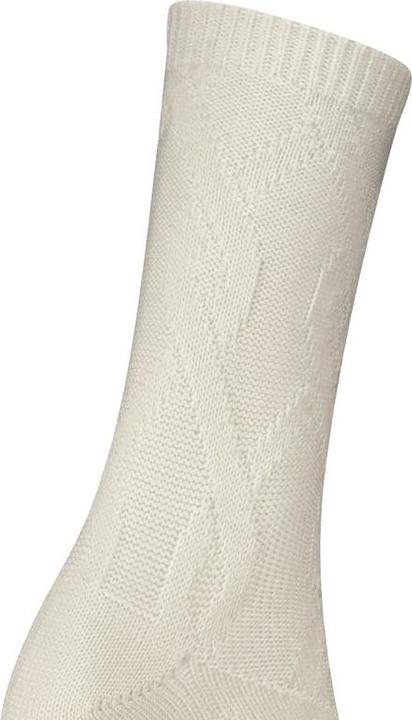 Immagine prodotto Tommy Hilfiger Calzino di lana Cabel (35 - 38)