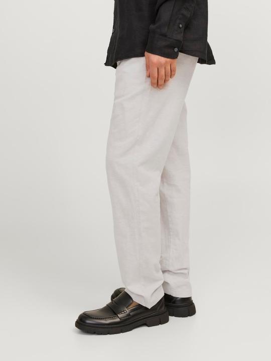 Actual product image Jack & Jones Jpstace Jjsummer Chino Pant Sn (W36/L32)