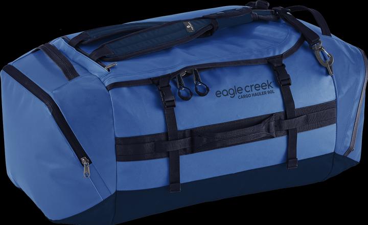 Actual product image Eagle Creek Cargo Hauler Duffel (90 l)