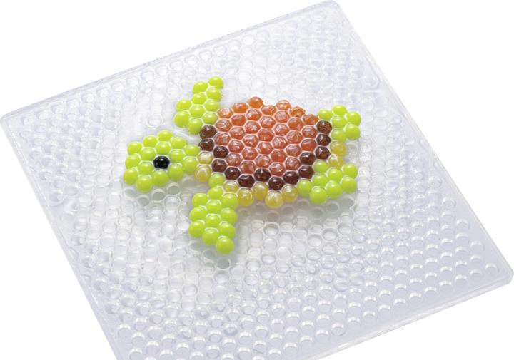 Produktbild Aquabeads 35046 Mosaik-Set