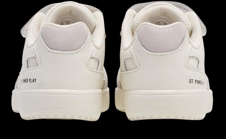 Produktbild hummel St. Power Play Fs Jr (37)