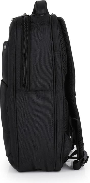 Image du produit Gabol Stark Sac à dos d'affaires 43 cm Compartiment pour ordinateur portable (16 l)