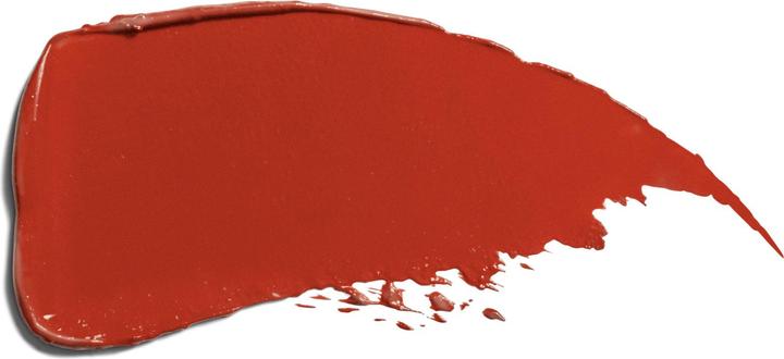 Image du produit Shiseido Technosatin Gel Lipstick No 414 (414 UPLOAD)