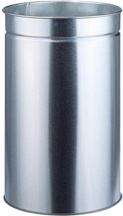 Immagine prodotto Wesco Pushboy (50 l)