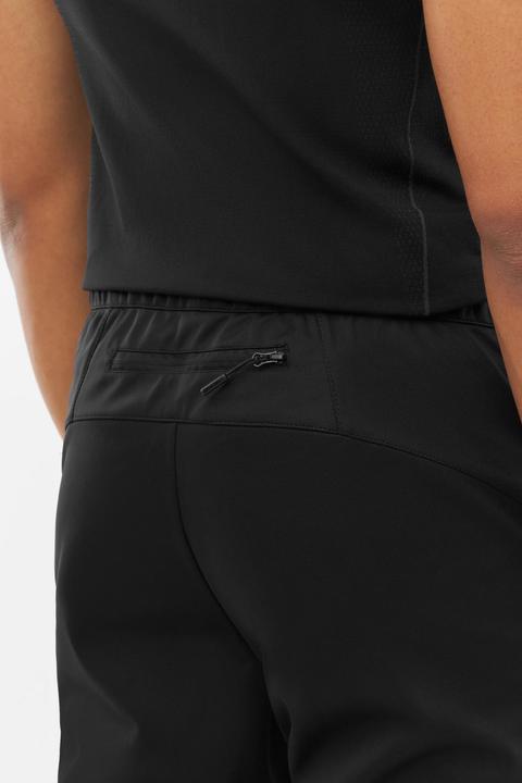 Actual product image MGA Northrend Man Trousers (XL)