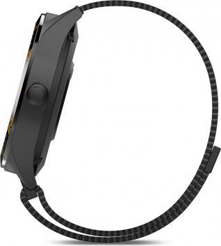 Image du produit Forever Icône v2 (44 mm)