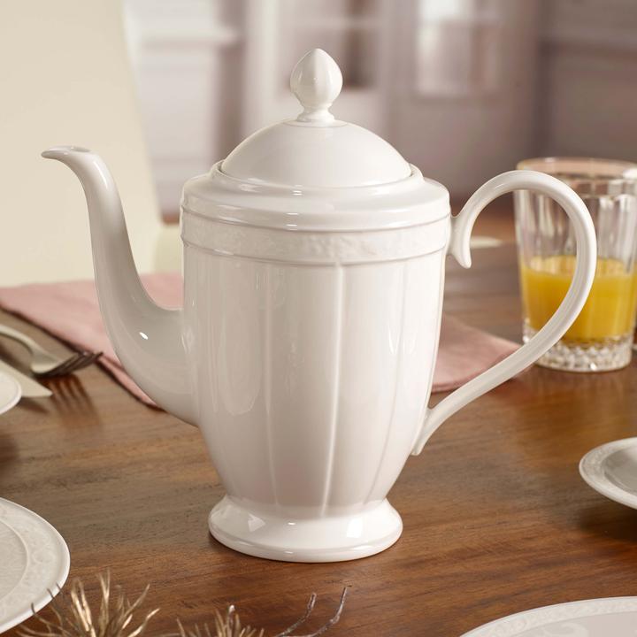 Image du produit Villeroy & Boch Perle grise (1.35 l)
