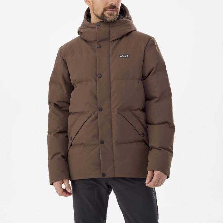 Produktbild Lafuma Staten Jkt M (L)