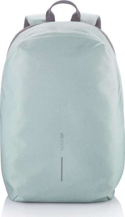 Immagine prodotto XD Design Bobby Soft (13 l)