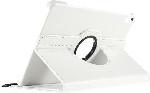Actual product image MU Classic Rotatable Leather Cover (MatePad Pro)