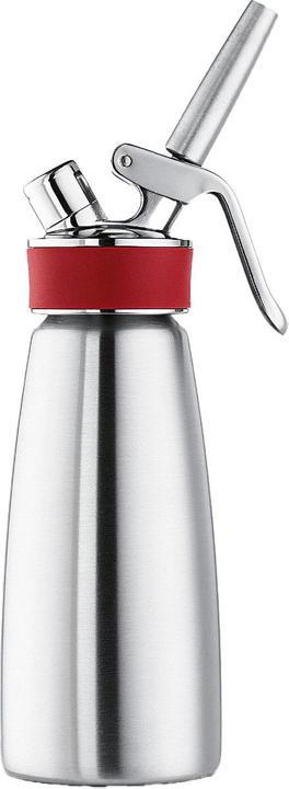 Produktbild ISI Gourmet Whip Plus 0.5l (0.50 l)
