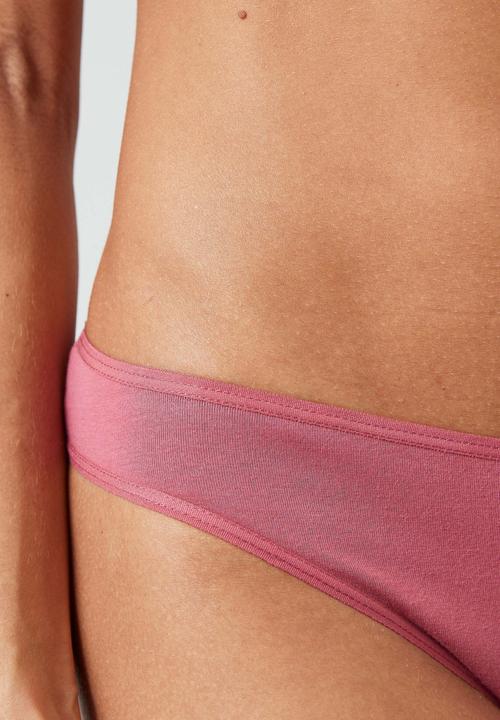 Immagine prodotto Snocks Slip brasiliano (XS, confezione da 3)