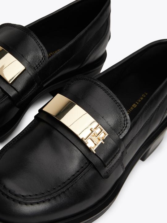 Produktbild Tommy Hilfiger Bds (42)