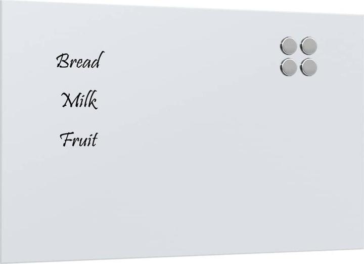 Produktbild VidaXL Maternus (80 x 50 cm)
