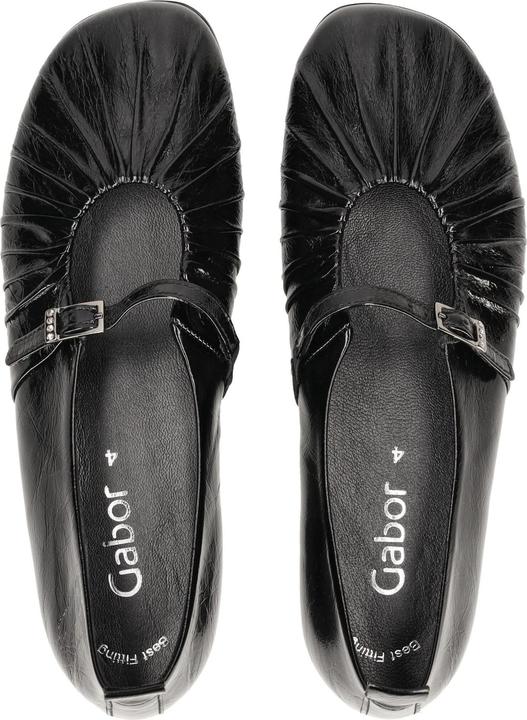 Actual product image Gabor Ballerinas (41)