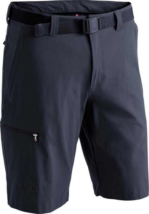 Actual product image Maier Sports Huang (4XL)