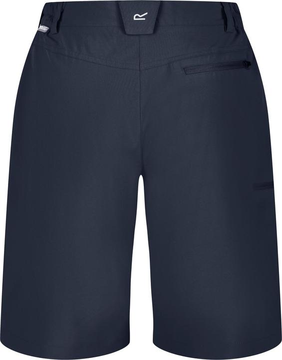 Actual product image Regatta Xert Shorts (48)