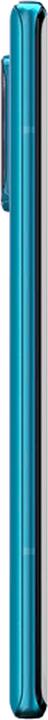 Productafbeelding Motorola Rand 40 Pro (256 GB, Maanblauw, 6.67", Dubbele SIM, 50 Mpx, 5G)