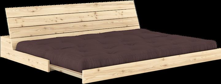 Immagine prodotto Karup Design Base (Divano letto, 2 posti)