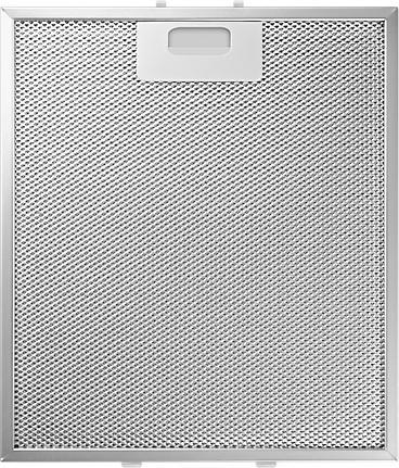 Image du produit Samsung NK36C9804WB/UR (Hotte murale)