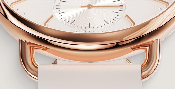 Immagine prodotto Withings ScanWatch 2 (38 mm)