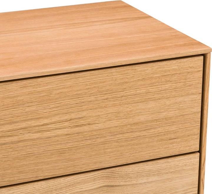 Actual product image pfister Thor (150 x 56 cm)
