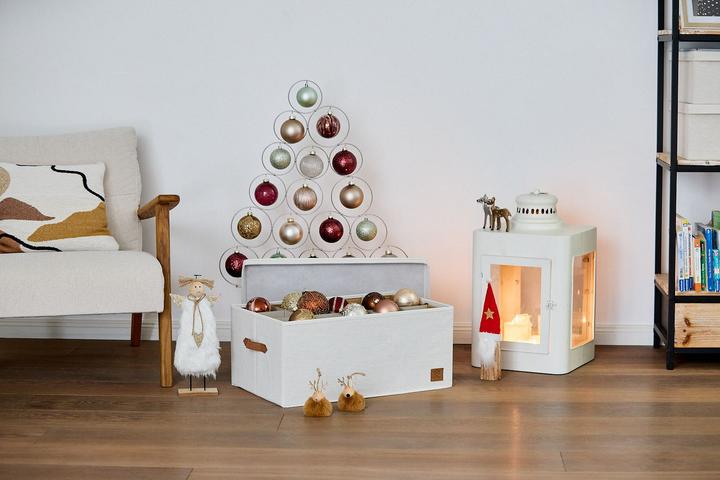 Actual product image Love it Store it Premium (58 x 36 x 25 cm, 52 l)
