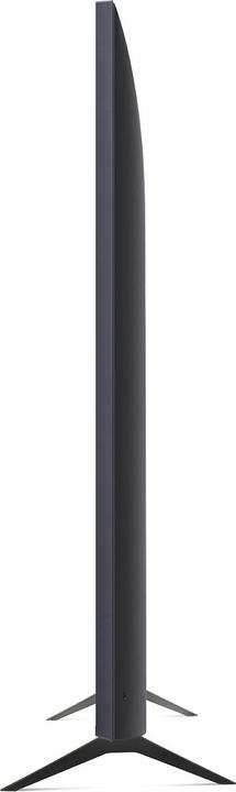 Produktbild LG 55UT80006LA (55", UT80, LED, 4K, 2024)