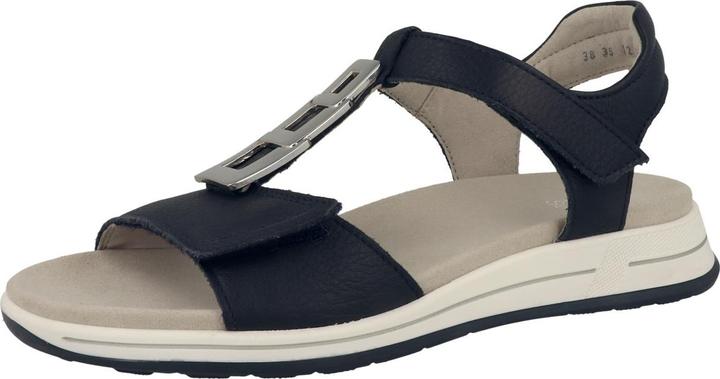 Produktbild Ara Sandalen (40)