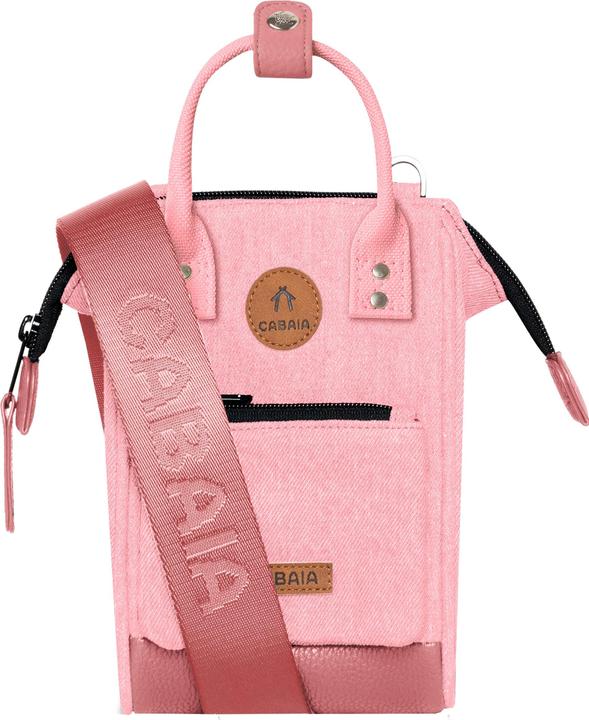 Immagine prodotto Cabaia Tasche SAINT MALO Umhängetasche