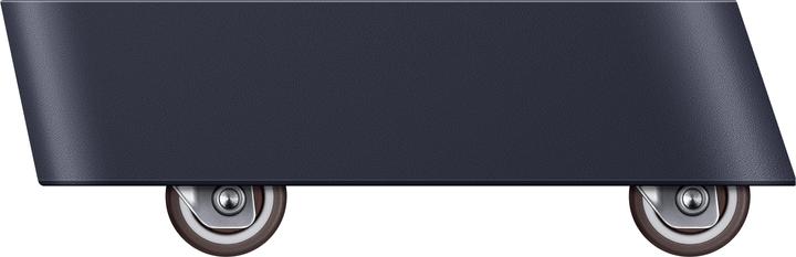Immagine prodotto Samsung The Sero Wheels