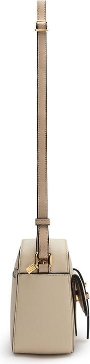 Immagine prodotto L.Credi Borsa a tracolla Naemi 24 cm