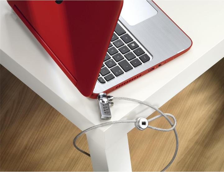 Actual product image Hama Light