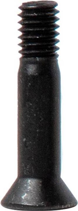 Actual product image Girl Allen Longneck Hardware