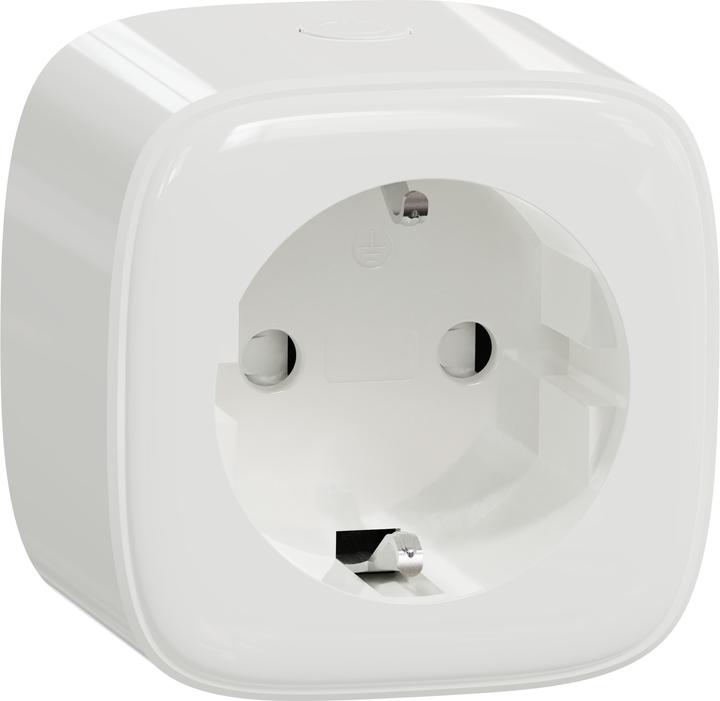 Image du produit Schneider Electric CCT711119