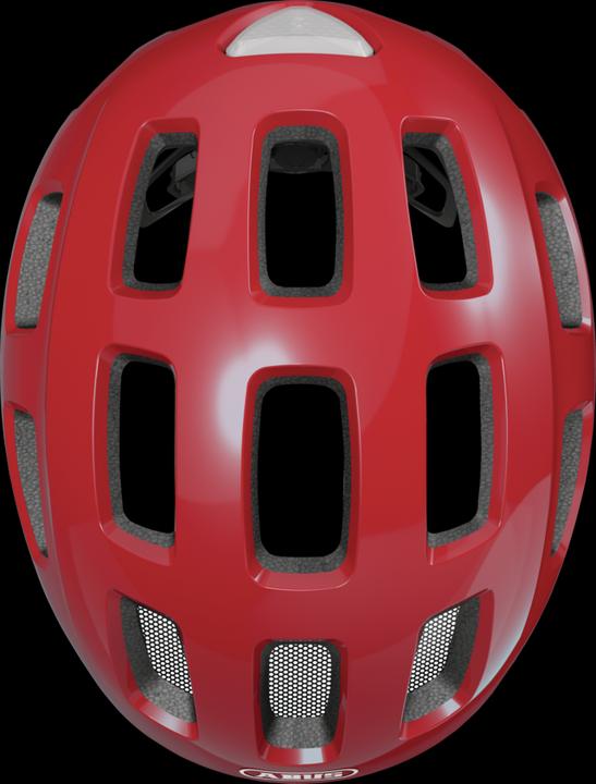Actual product image Abus Youn-I 2.0 (48 - 54 cm)