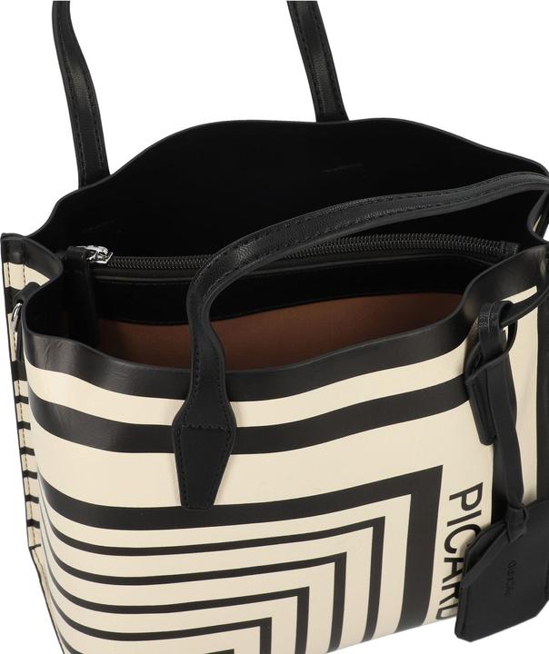 Immagine prodotto Picard Brasilia Shopper Tasche 24 cm (5 l)