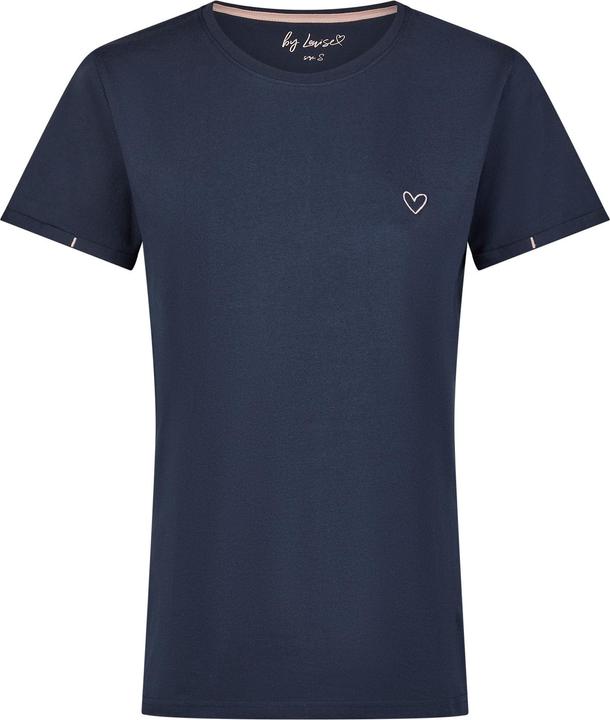 By Louise T-Shirt Mix & Match (XL)