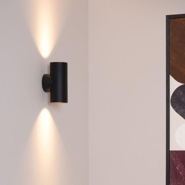 Actual product image Lucide Bondi (GU10)