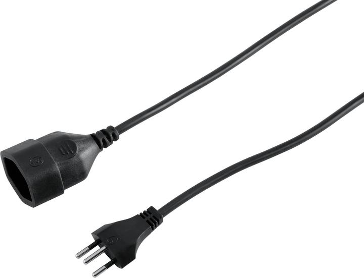 Do it + Garden Extension cable (3 m, Type 13)