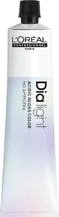 Image du produit L'Oréal Professionnel Lampe à diapositive (7,4 cuivre blond moyennement blond)