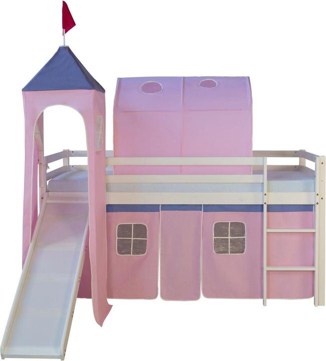 Immagine prodotto Homestyle4u Tetto del tunnel