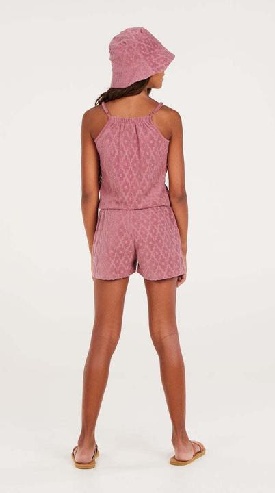 Actual product image Protest SUITS PRTSELAH JR playsuit (116)