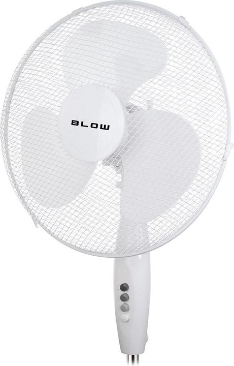 Produktbild Blow Standventilator 16 /40