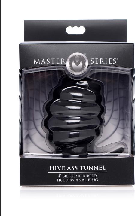 Produktbild Master Series Hive Ass Tunnel