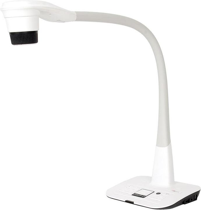 Optoma Dc450 (Full HD, A3)
